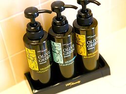 We Home Villa Jyougasaki Onsen