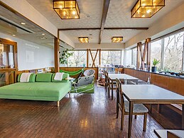 We Home Villa Jyougasaki Onsen