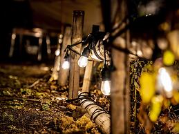 We Home Villa Jyougasaki Onsen