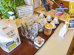 We Home Villa Jyougasaki Onsen