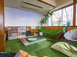 We Home Villa Jyougasaki Onsen