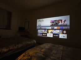 We Home Villa Jyougasaki Onsen