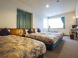 We Home Villa Jyougasaki Onsen