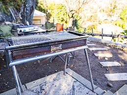 We Home Villa Jyougasaki Onsen