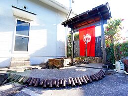 We Home Villa Jyougasaki Onsen