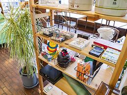 We Home Villa Jyougasaki Onsen