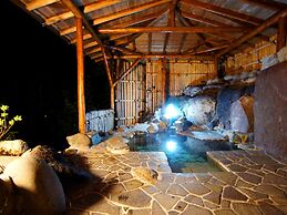 We Home Villa Jyougasaki Onsen