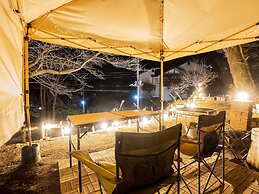 We Home Villa Jyougasaki Onsen