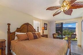 Hanalei Bay Resort 6101 1 Bedroom Condo by Redawning