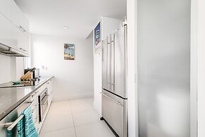 2 Bedroom 2 Bath Loft with Exclusive Rooftop & Hot Tub