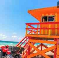 2 Bedroom 2 Bath Loft with Exclusive Rooftop & Hot Tub