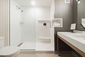 Courtyard by Marriott Amelia Island