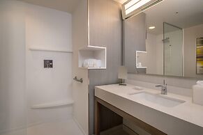 Courtyard by Marriott Amelia Island