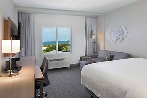 Courtyard by Marriott Amelia Island