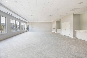 Courtyard by Marriott Amelia Island