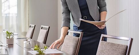 Courtyard by Marriott Amelia Island