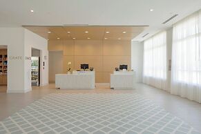 Courtyard by Marriott Amelia Island