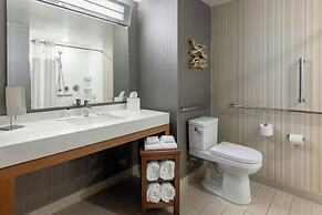 Courtyard by Marriott Amelia Island