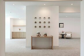 Courtyard by Marriott Amelia Island