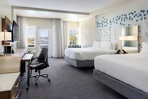 Courtyard by Marriott Amelia Island