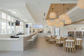 Courtyard by Marriott Amelia Island