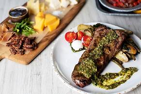 Courtyard by Marriott Amelia Island