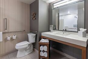 Courtyard by Marriott Amelia Island