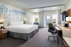 Courtyard by Marriott Amelia Island