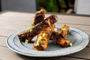 Courtyard by Marriott Amelia Island