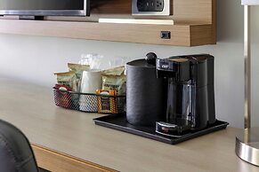 Courtyard by Marriott Amelia Island