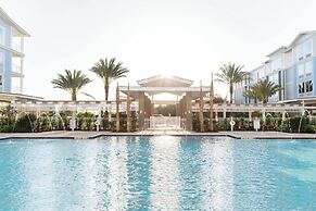 Courtyard by Marriott Amelia Island