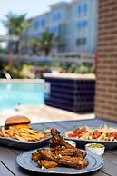 Courtyard by Marriott Amelia Island