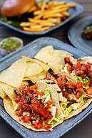 Courtyard by Marriott Amelia Island