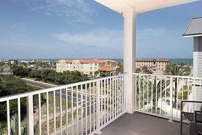 Courtyard by Marriott Amelia Island