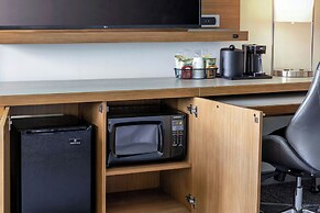 Courtyard by Marriott Amelia Island