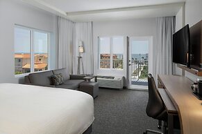 Courtyard by Marriott Amelia Island