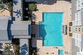 Courtyard by Marriott Amelia Island