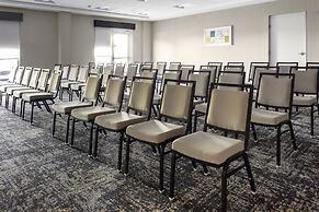 Hyatt Place Charlotte/University Research Park