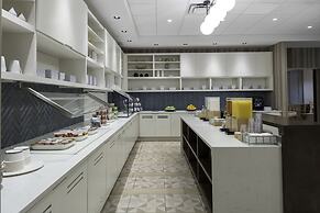 Hyatt Place Charlotte/University Research Park