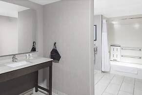 Hyatt Place Charlotte/University Research Park