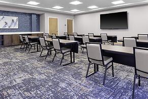 Hyatt Place Charlotte/University Research Park