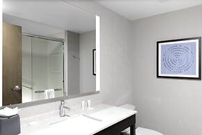 Hyatt Place Charlotte/University Research Park