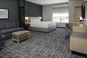 Hyatt Place Charlotte/University Research Park