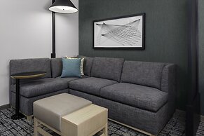 Hyatt Place Charlotte/University Research Park