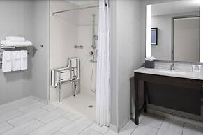 Hyatt Place Charlotte/University Research Park