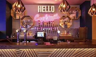 Beautiful Cosy 2-bed Caravan in Clacton-on-sea