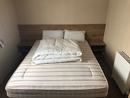 Beautiful Cosy 2-bed Caravan in Clacton-on-sea