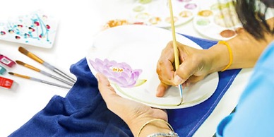 Beautiful Cosy 2-bed Caravan in Clacton-on-sea