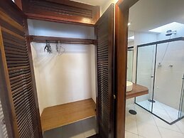 Pousada Recanto Margerie