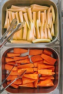 Pousada Recanto Margerie